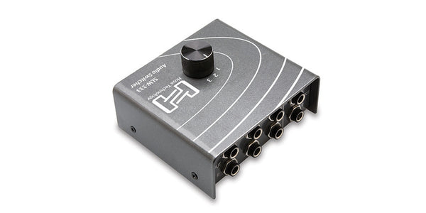 Hosa SLW-333